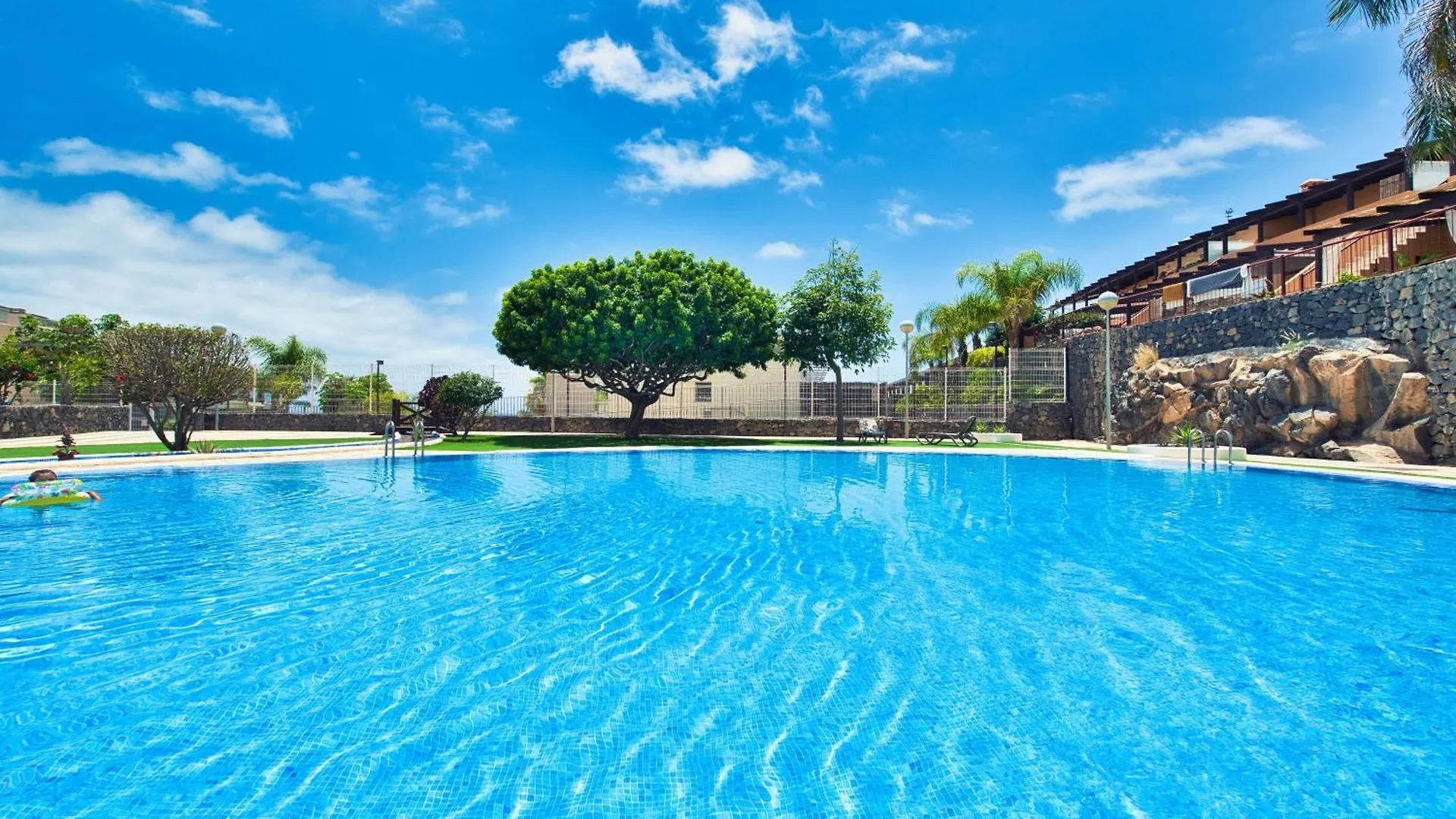 Ocean View Perfect Sunset Apartment, 4 Rooms 137M2, Wifi & Bbq San Miguel de Abona
