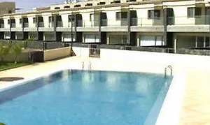 Station touristique Complejo Sun Bay, San Miguel de Abona