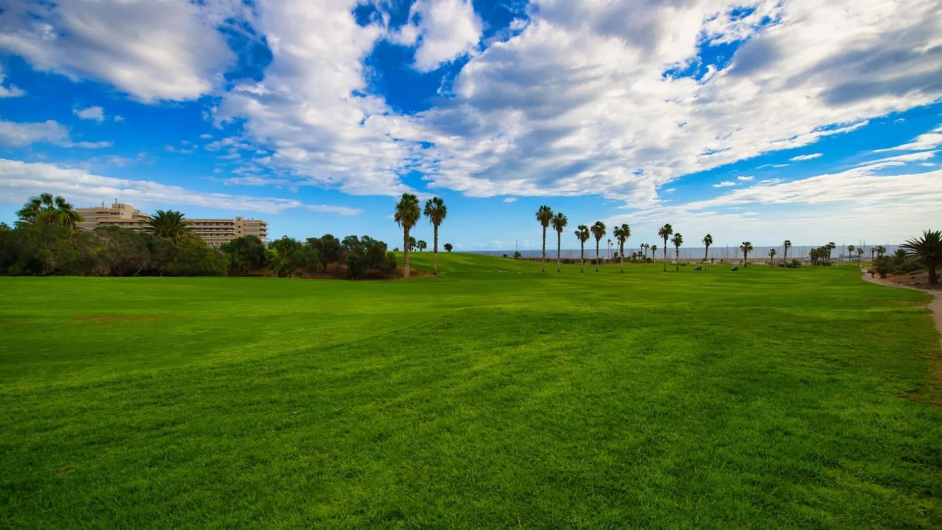 Ocean View Perfect Sunset Apartment, 4 Rooms 137M2, Wifi & Bbq San Miguel de Abona